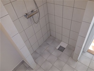 Photo 5. Apartment, Hans Tausens Gade, Odense C 