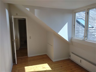 Photo 8. Apartment, Hans Tausens Gade, Odense C 