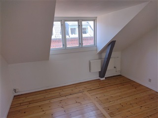 Photo 10. Apartment, Hans Tausens Gade, Odense C 