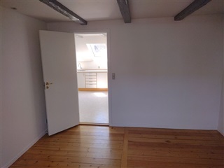 Photo 9. Apartment, Hans Tausens Gade, Odense C 