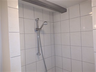 Photo 6. Apartment, Hans Tausens Gade, Odense C 