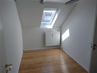 Photo 14. Apartment, Hans Tausens Gade, Odense C 
