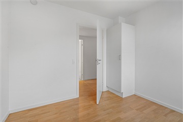 Photo 4. Apartment, Else Alfelts Vej, København S 