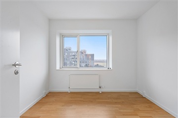 Photo 5. Apartment, Else Alfelts Vej, København S 