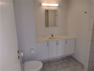 Photo 3. Apartment, Hans Tausens Gade, Odense C 