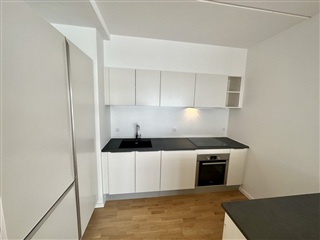 Photo 8. Apartment, Jyllandsgade, Aalborg 