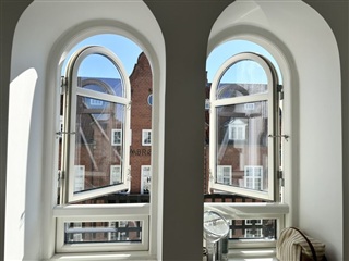 Photo 14. Apartment, Østerågade, Aalborg 