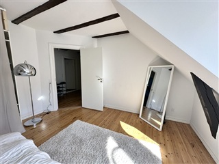 Photo 15. Apartment, Østerågade, Aalborg 
