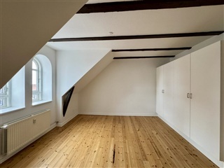 Photo 12. Apartment, Østerågade, Aalborg 