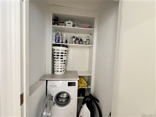 Photo 1. Apartment, Østerågade, Aalborg 