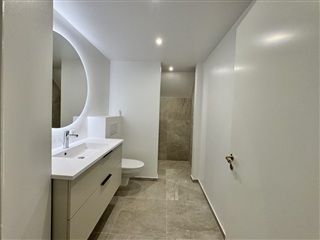 Photo 9. Apartment, Østerågade, Aalborg 