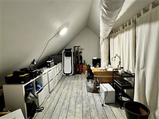 Billede 15. Lejlighed, Østerågade, Aalborg 