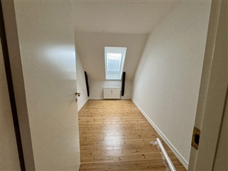 Photo 17. Apartment, Østerågade, Aalborg 