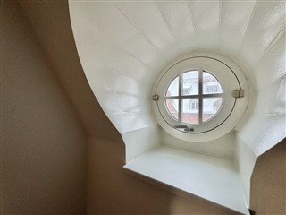 Photo 6. Apartment, Østerågade, Aalborg 