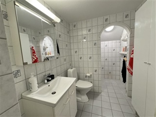 Billede 11. Lejlighed, Østerågade, Aalborg 