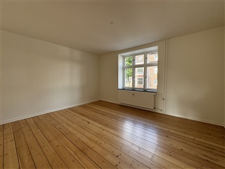 Billede 2. Lejlighed, Kongensgade, Fredericia 