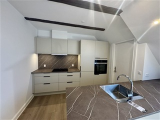 Photo 3. Apartment, Østerågade, Aalborg 