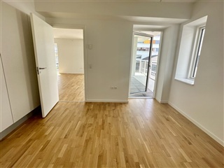 Photo 9. Apartment, Jyllandsgade, Aalborg 