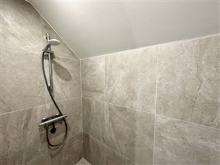 Photo 12. Apartment, Østerågade, Aalborg 