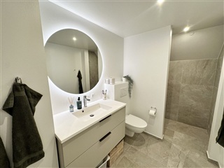 Photo 11. Apartment, Østerågade, Aalborg 