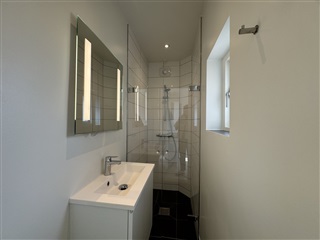 Billede 7. Lejlighed, Kongensgade, Fredericia 