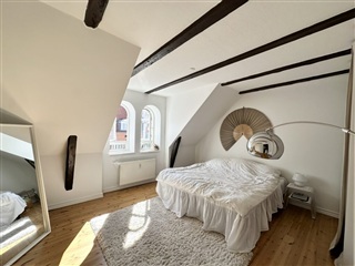 Photo 13. Apartment, Østerågade, Aalborg 
