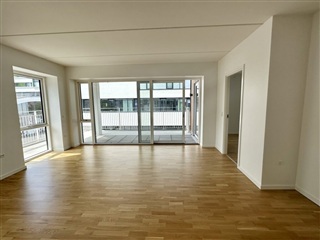 Photo 11. Apartment, Jyllandsgade, Aalborg 