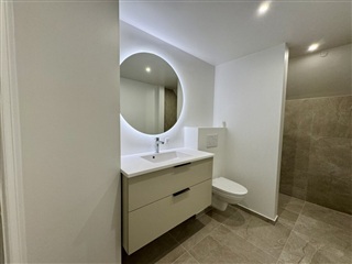 Photo 10. Apartment, Østerågade, Aalborg 