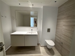 Photo 14. Apartment, Jyllandsgade, Aalborg 