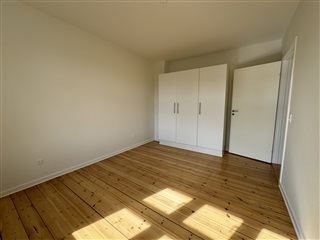 Billede 5. Lejlighed, Kongensgade, Fredericia 