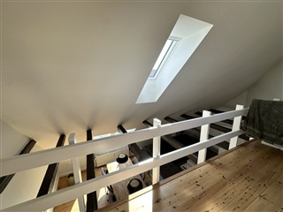 Photo 21. Apartment, Østerågade, Aalborg 