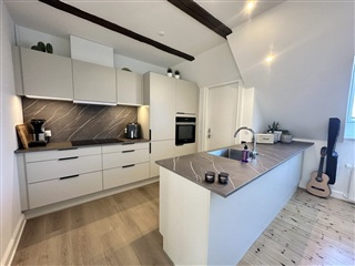 Photo 8. Apartment, Østerågade, Aalborg 