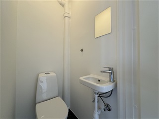 Billede 6. Lejlighed, Kongensgade, Fredericia 