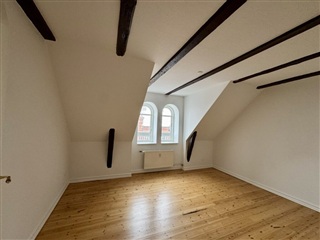 Photo 11. Apartment, Østerågade, Aalborg 