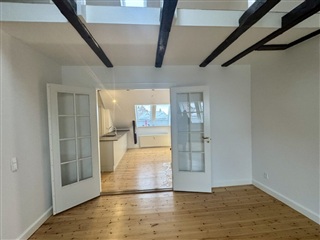 Photo 6. Apartment, Østerågade, Aalborg 