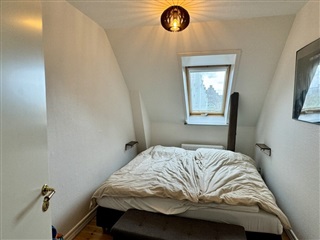 Billede 12. Lejlighed, Østerågade, Aalborg 