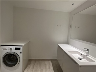 Photo 15. Apartment, Jyllandsgade, Aalborg 
