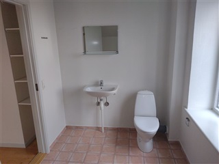 Photo 12. Apartment, Østre Stationsvej, Odense C 