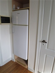 Photo 2. Apartment, Østre Stationsvej, Odense C 