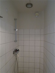 Photo 4. Apartment, Østre Stationsvej, Odense C 