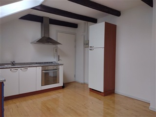 Photo 6. Apartment, Østre Stationsvej, Odense C 