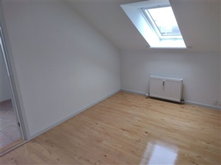 Photo 8. Apartment, Østre Stationsvej, Odense C 