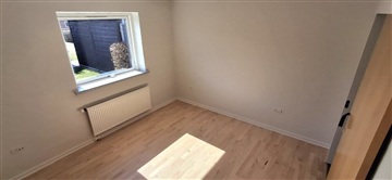 Photo 4. House, Skræddervej, Frederikshavn 