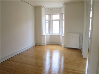 Photo 7. Apartment, Østre Stationsvej, Odense C 