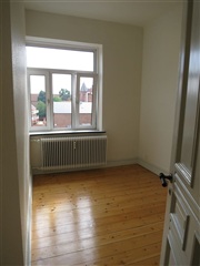 Photo 9. Apartment, Østre Stationsvej, Odense C 