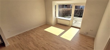 Photo 2. House, Skræddervej, Frederikshavn 