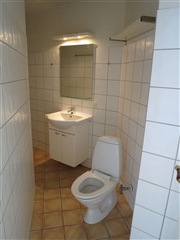 Photo 3. Apartment, Østre Stationsvej, Odense C 