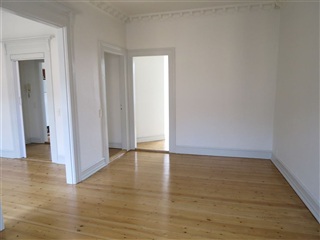 Photo 8. Apartment, Østre Stationsvej, Odense C 