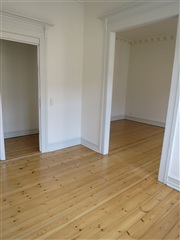 Photo 6. Apartment, Østre Stationsvej, Odense C 