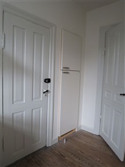 Photo 7. Apartment, Østre Stationsvej, Odense C 